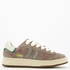 COOLWAY - Tenis Moda Bolk Hombre