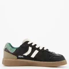 COOLWAY - Tenis Moda Goal Hombre