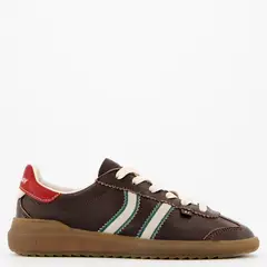 COOLWAY - Tenis Moda Kiro Hombre