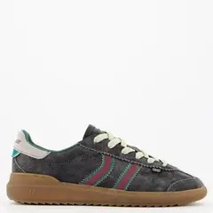 COOLWAY - Tenis Moda Kiro Hombre