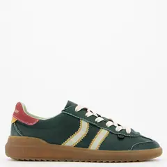 COOLWAY - Tenis Moda Kiro Hombre