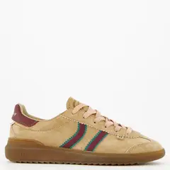 COOLWAY - Tenis Moda Kiro Hombre