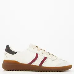 COOLWAY - Tenis Moda Kiro Hombre