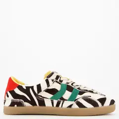 COOLWAY - Tenis Moda Kizuna Mujer