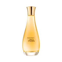 DAVIDOFF - Perfume Mujer Cool Elixir Intense 100 ml Parfum
