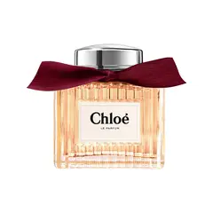CHLOE - Perfume de Mujer Le Parfum 100 ml