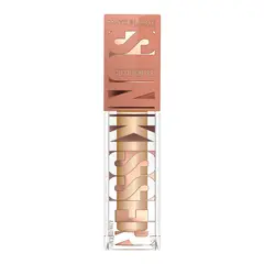 MAYBELLINE - Iluminador de rostro Líquida MNY SUNKISSER HIGHLIGHTER UN 4.7 ml