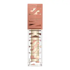 MAYBELLINE - Iluminador de rostro Líquida MNY SUNKISSER HIGHLIGHTER UN 4.7 ml