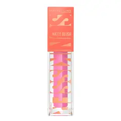 MAYBELLINE - Rubor Líquida MNY FACE SUNKISSER UN INT 4.7 ml