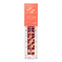 MAYBELLINE - Rubor Líquida MNY FACE SUNKISSER UN INT 4.7 ml