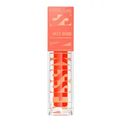 MAYBELLINE - Rubor Líquida MNY FACE SUNKISSER UN INT 4.7 ml