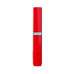 LOREAL PARIS - Labial L'Oréal Paris Infallible Labial Líquido 5 Ml