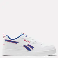 REEBOK - Tenis Royal Prime 2.0 Niño Blancos