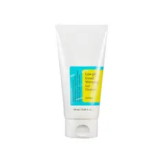 COSRX - Limpiador Facial Low Ph Para Todo Tipo De Piel 150 Ml