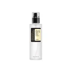 COSRX - Sérum Esencia Advanced Snail 96 Para Todo Tipo De Piel 100 Ml