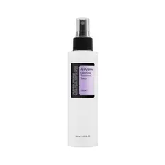 COSRX - Tónico Aclarante Aha/Bha Para Todo Tipo De Piel 150 Ml