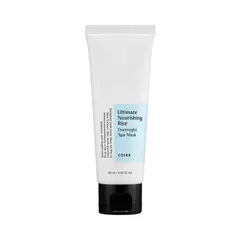 COSRX - Mascarilla Nourishing Rice Para Todo Tipo De Piel 60 Ml