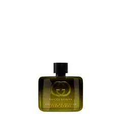 GUCCI - Perfume Hombre Guilty Absolu 60 ml Parfum