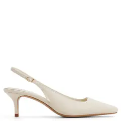 ALDO - Tacones para Mujer con tacón Aguja Gabriellie