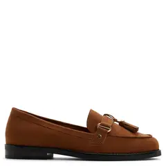 CALL IT SPRING - Mocasines para Mujer Attina