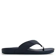 ALDO - Sandalias flip flop para Hombre Steffen