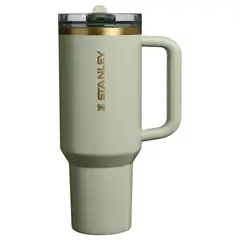 STANLEY - Termo Acero inoxidable 1.2 lt
