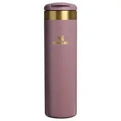 STANLEY - Termo Acero inoxidable 591 ml