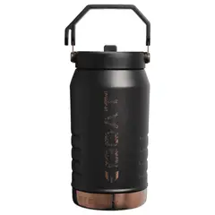 STANLEY - Termo Acero inoxidable 1.9 lt