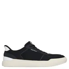 SKECHERS - Tenis Moda Owen Hombre Low