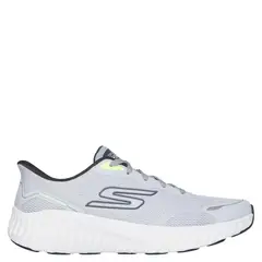 SKECHERS - Tenis Slip Ins Hombre Running Go Run Now