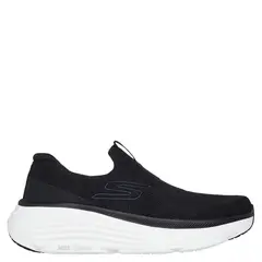 SKECHERS - Tenis Hombre Running Max Cushioning