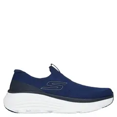 SKECHERS - Tenis Hombre Running Max Cushioning