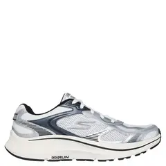 SKECHERS - Tenis Hombre Running Go Run Consist 2.0