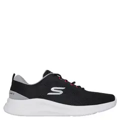 SKECHERS - Tenis Hombre Running Lite Pro 2.0
