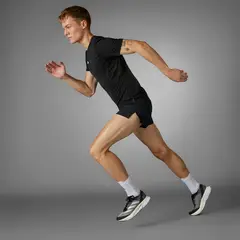 ADIDAS - Pantaloneta Hombre