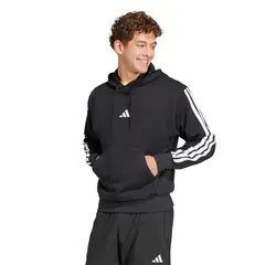 ADIDAS - Hoodie deportivo Hombre Lifestyle