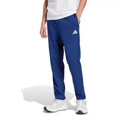 ADIDAS - Pantalón deportivo Hombre LifeStyle