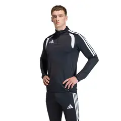 ADIDAS - Buzo deportivo Hombre