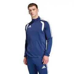 ADIDAS - Buzo deportivo hombre