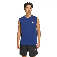 ADIDAS - Esqueleto Deportivo  Gimnasio y Ejercicio