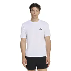 ADIDAS - Camiseta deportiva Manga corta Training