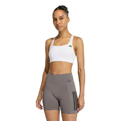 ADIDAS - Top Deportivo Training Mujer