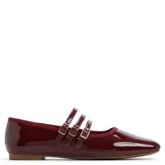 CALL IT SPRING - Baletas para Mujer Kamelie