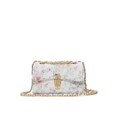 ALDO - Bolso Mujer ALICIEMINI932