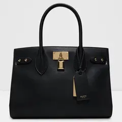 ALDO - Bolso Mujer JACKIETOTE001