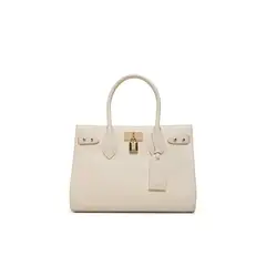 ALDO - Bolso Mujer JACKIETOTE237