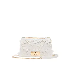 ALDO - Bolso Mujer FLORELLA100
