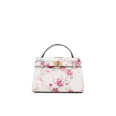ALDO - Bolso Mujer VIVIANROSE156