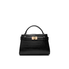 ALDO - Bolso Mujer VIVIANROSE001