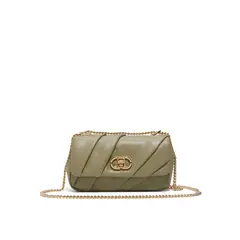 ALDO - Bolso Mujer ISALEA340